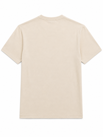 Premium Relaxed Fit Tee