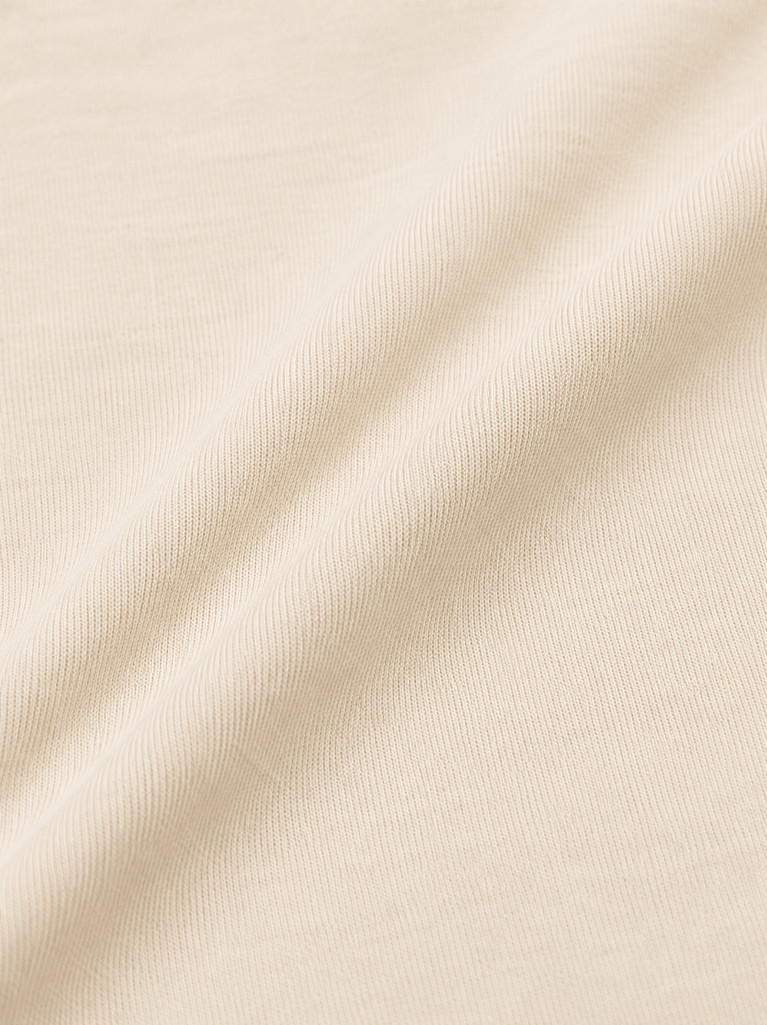 Premium Relaxed Fit Tee