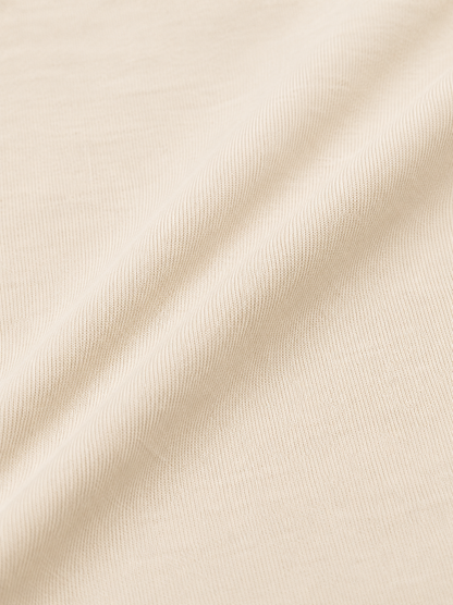 Premium Relaxed Fit Tee