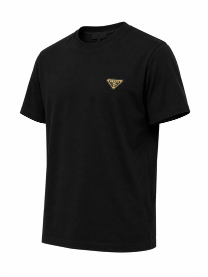 Premium Relaxed Fit Tee