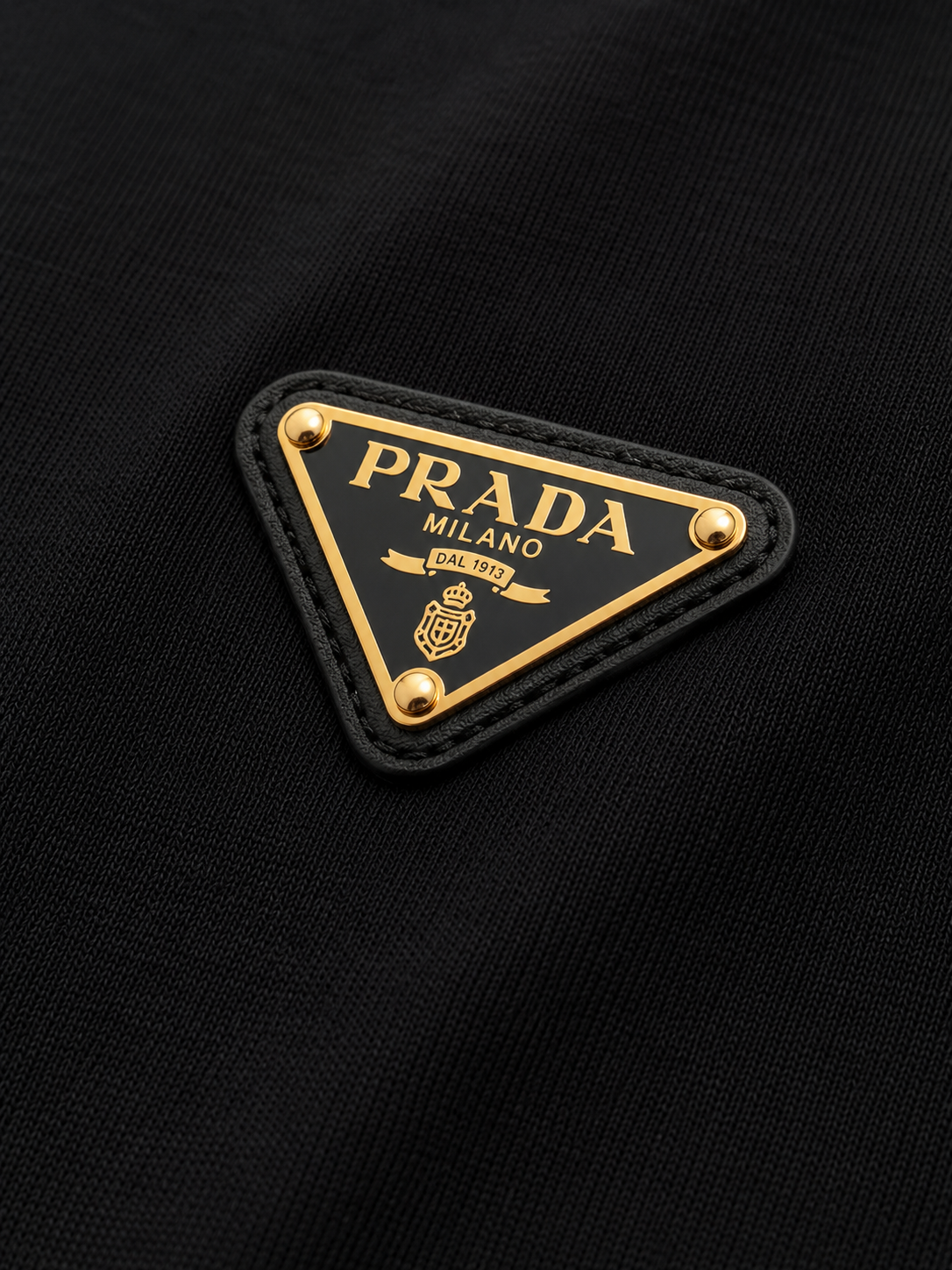 Premium Relaxed Fit Tee