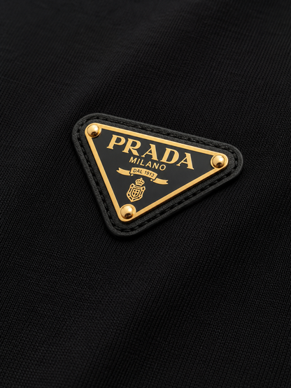Premium Relaxed Fit Tee