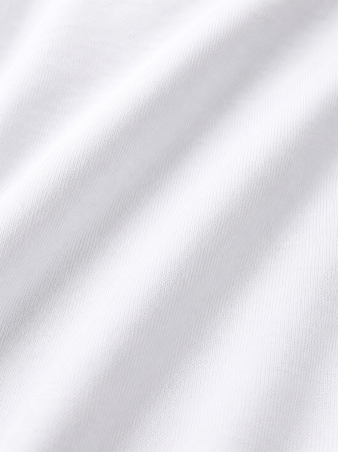 Premium Relaxed Fit Tee
