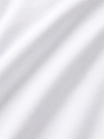 Premium Relaxed Fit Tee