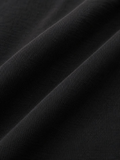 Premium Relaxed Fit Tee
