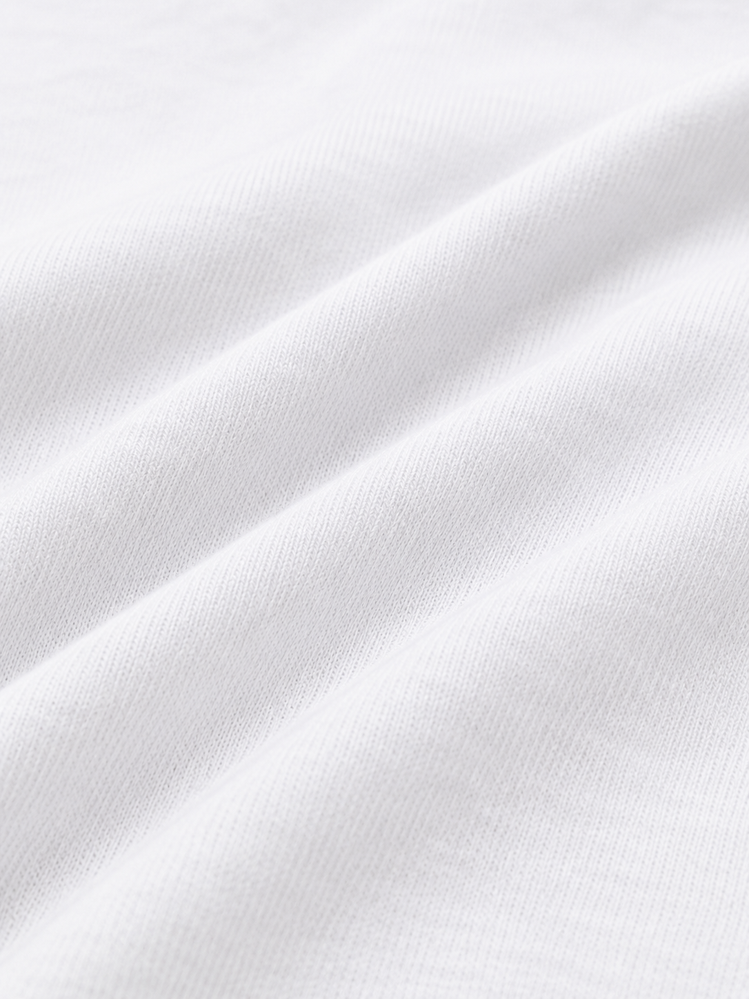 Premium Relaxed Fit Tee