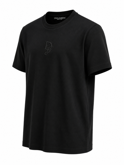 Premium Relaxed Fit Tee