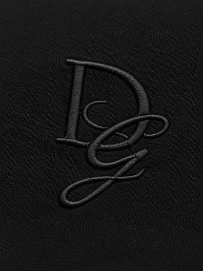 Premium Relaxed Fit Tee