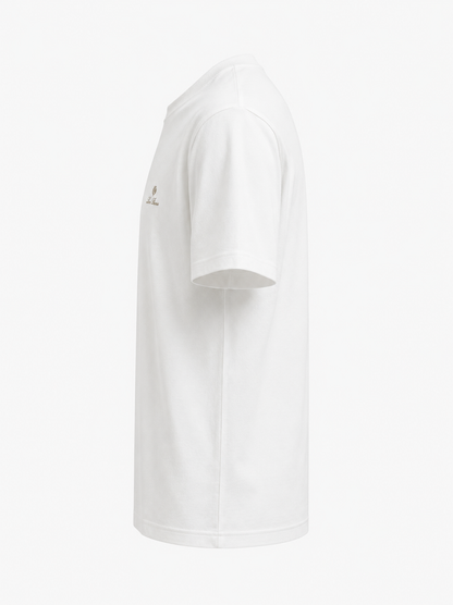 Premium Relaxed Fit Tee