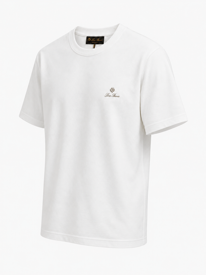 Premium Relaxed Fit Tee