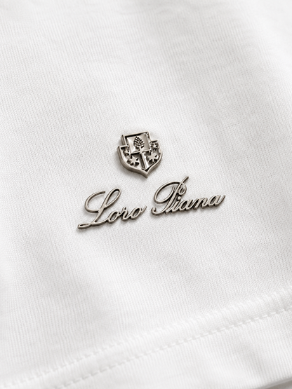 Premium Relaxed Fit Tee