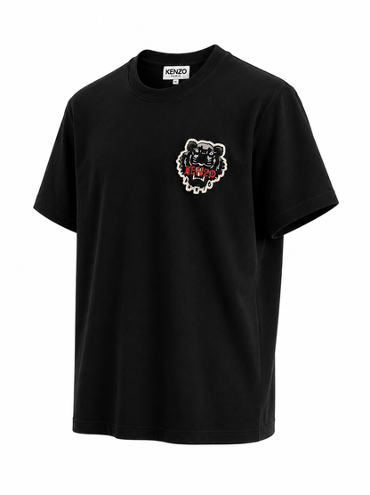 Premium Relaxed Fit Tee