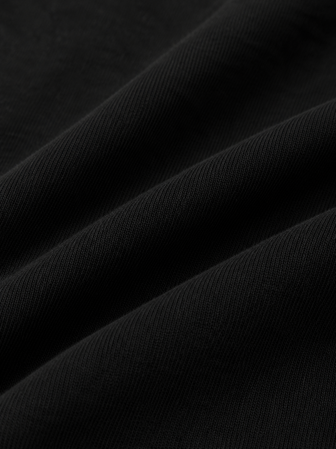 Premium Relaxed Fit Tee