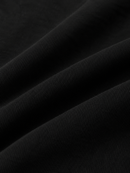Premium Relaxed Fit Tee
