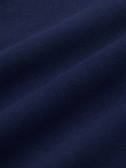 Premium Relaxed Fit Tee