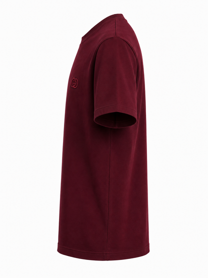 Premium Relaxed Fit Tee