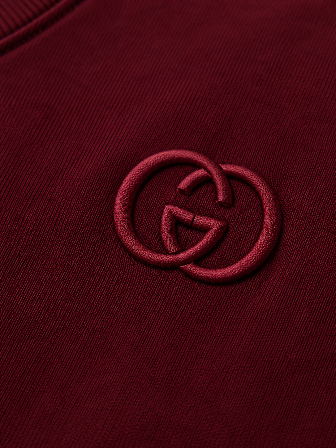 Premium Relaxed Fit Tee