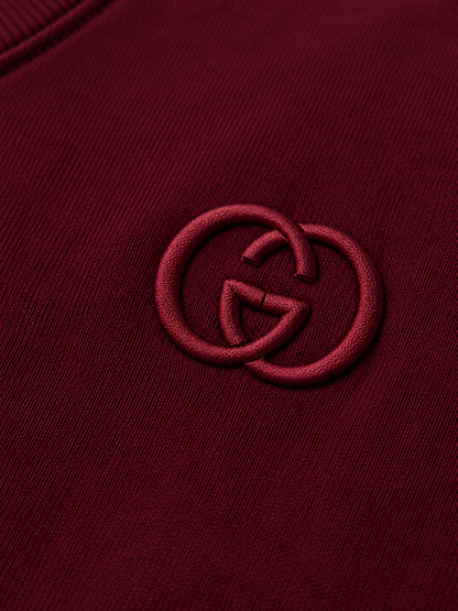 Premium Relaxed Fit Tee