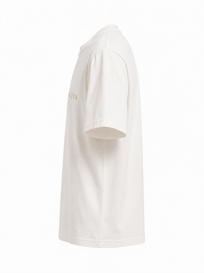 Premium Relaxed Fit Tee