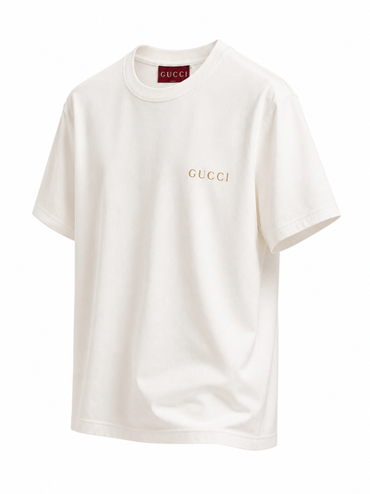 Premium Relaxed Fit Tee