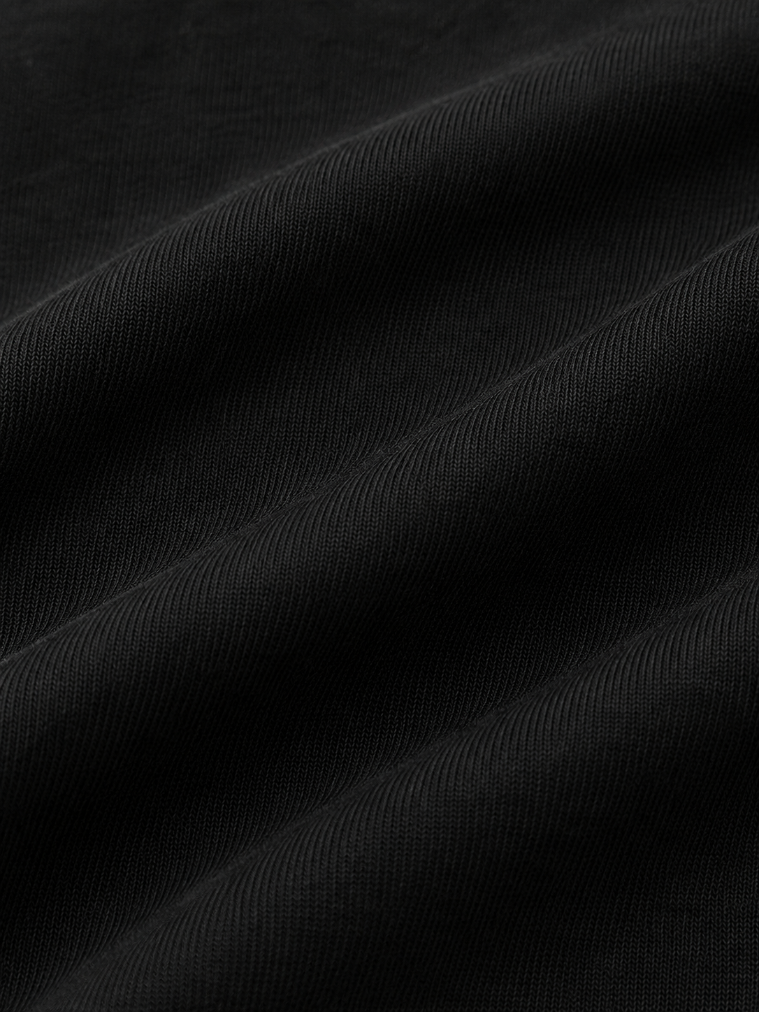 Premium Relaxed Fit Tee