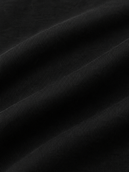 Premium Relaxed Fit Tee