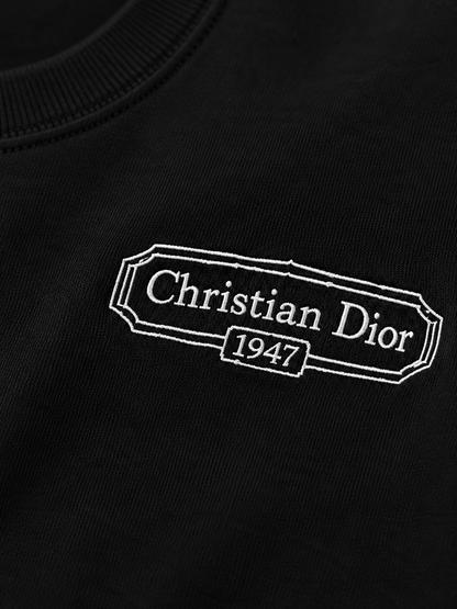 Premium Relaxed Fit Tee