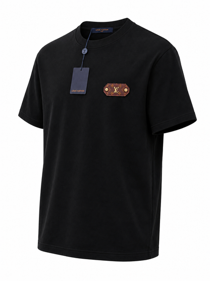 Premium Relaxed Fit Tee