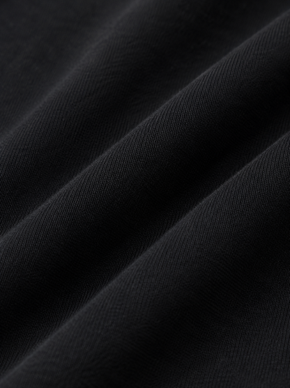 Premium Relaxed Fit Tee