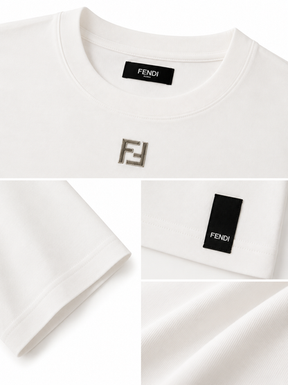 Premium T-Shirt