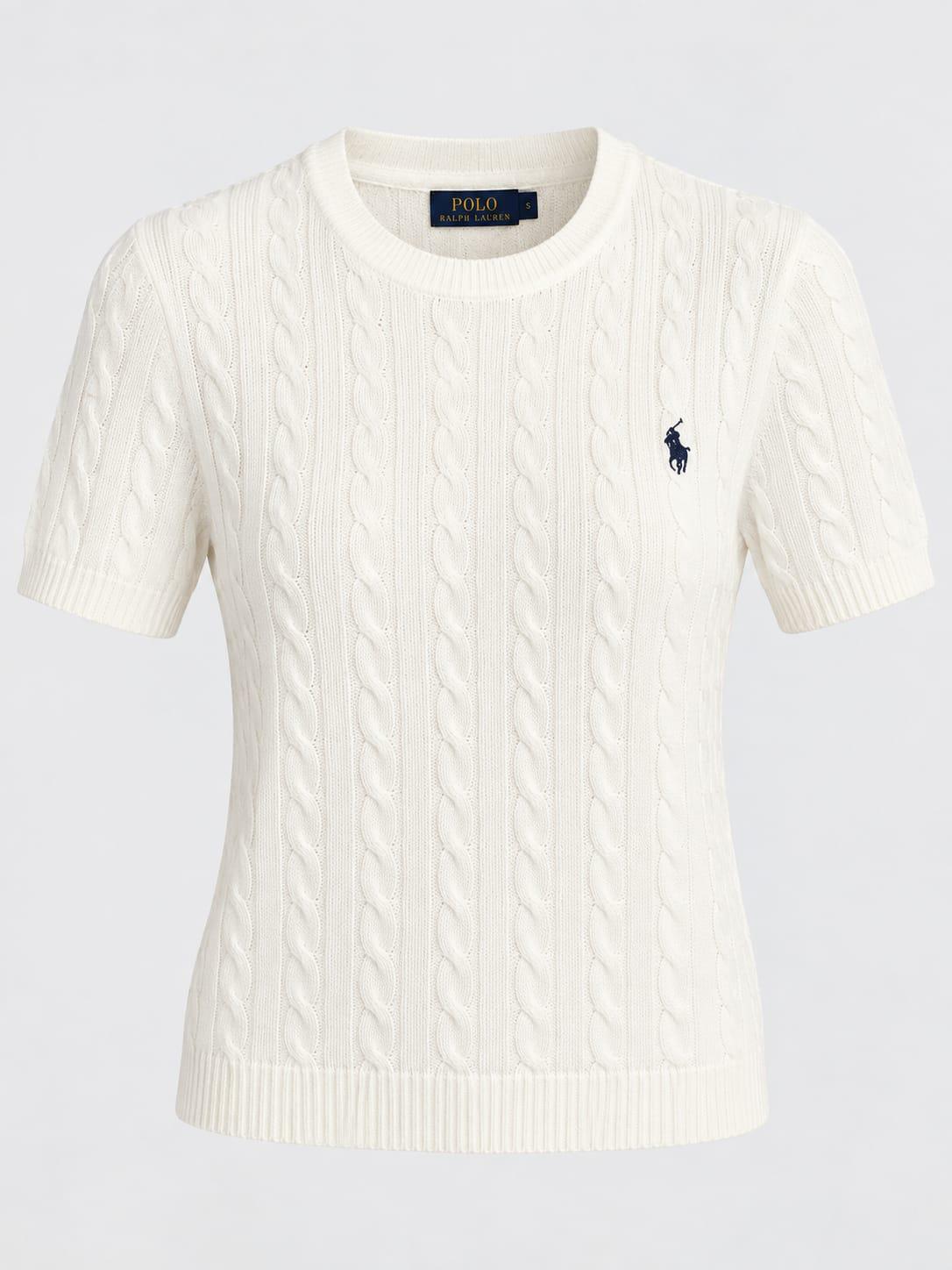 Premium Fit T-Shirt