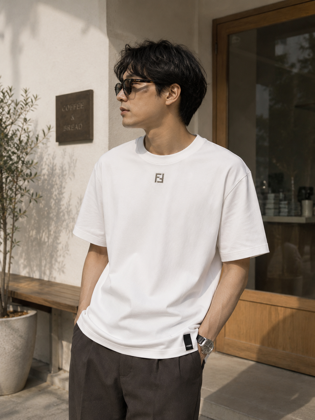 Premium T-Shirt