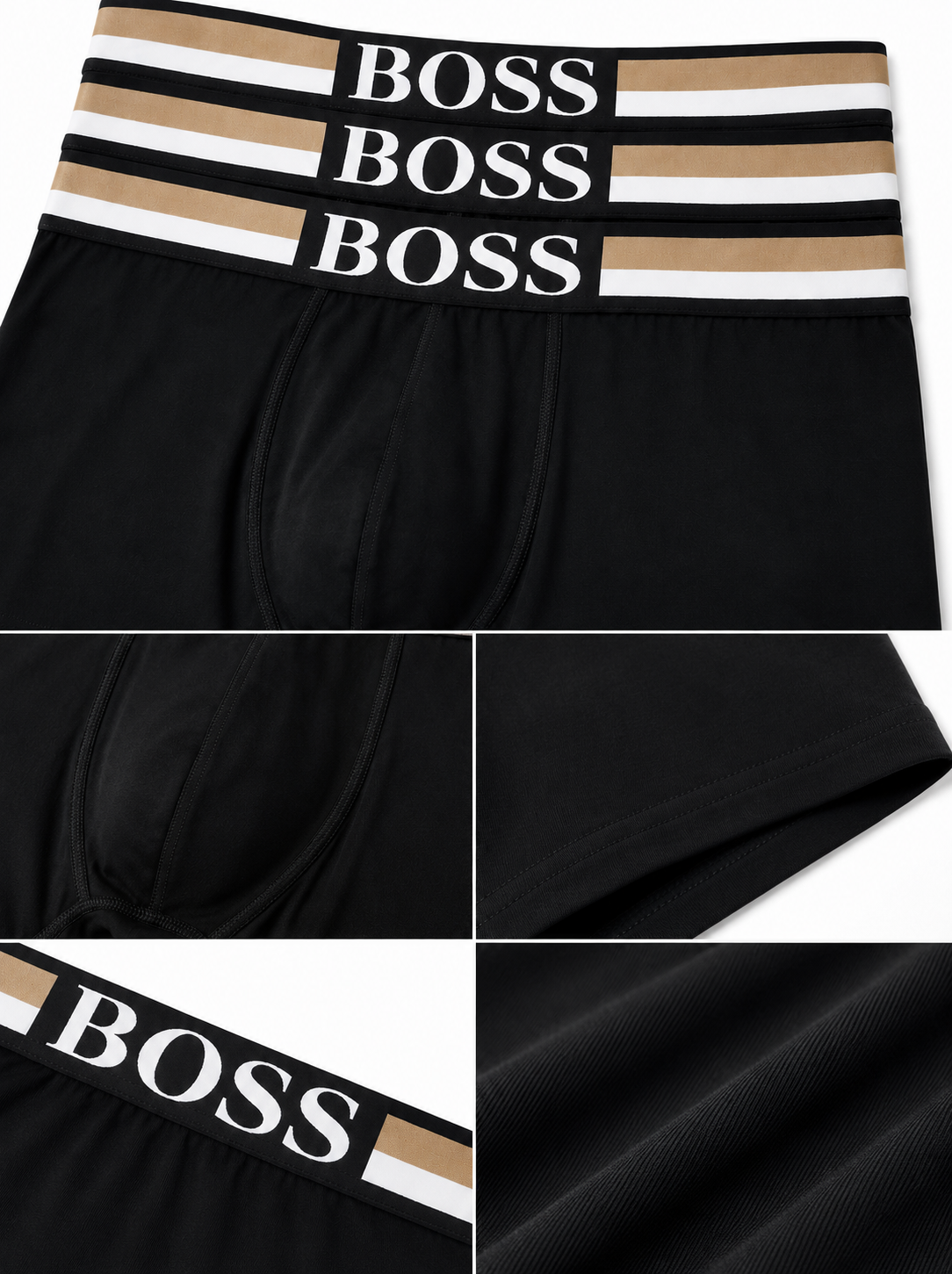 Underwear