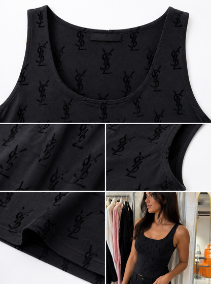 Premium Fit T-Shirt