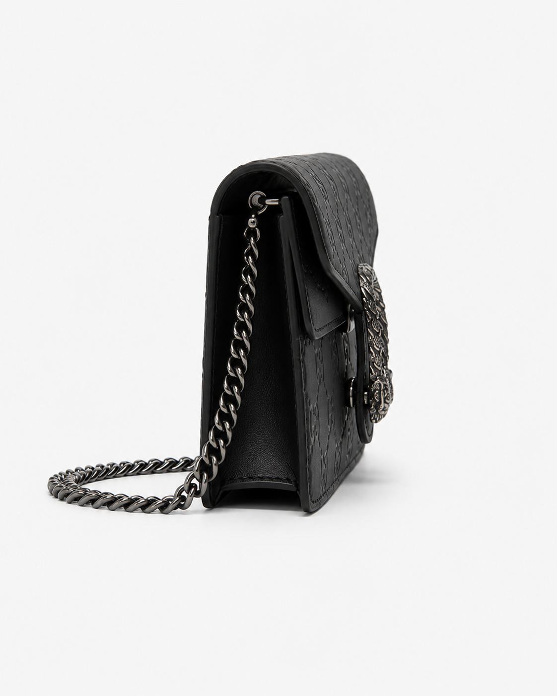 Premium Handbag