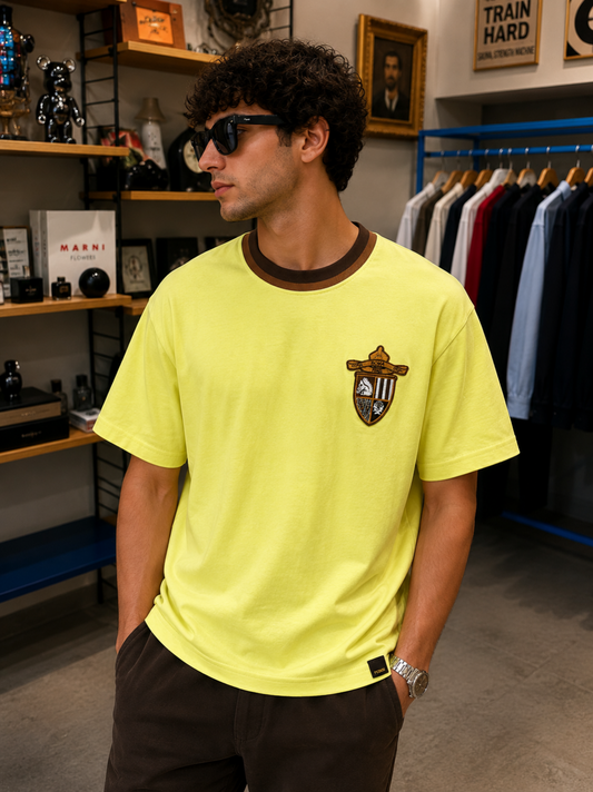 Very High Premium T-Shirt