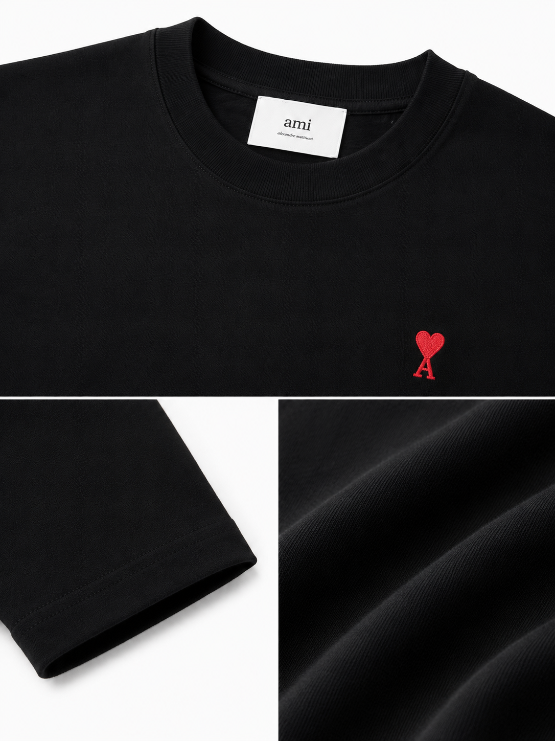 Premium T-Shirt