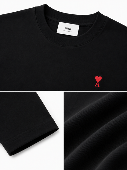 Premium T-Shirt