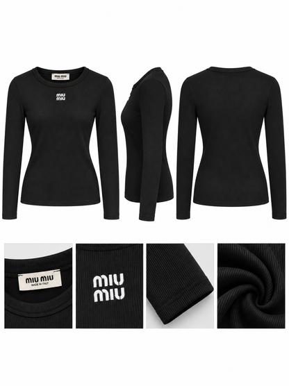 Premium Top