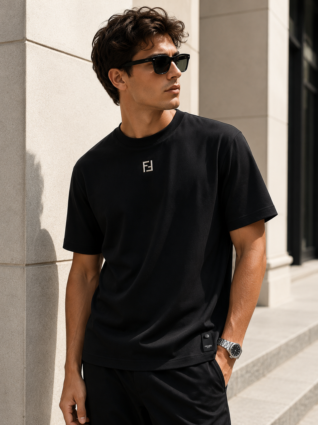 Premium T-Shirt
