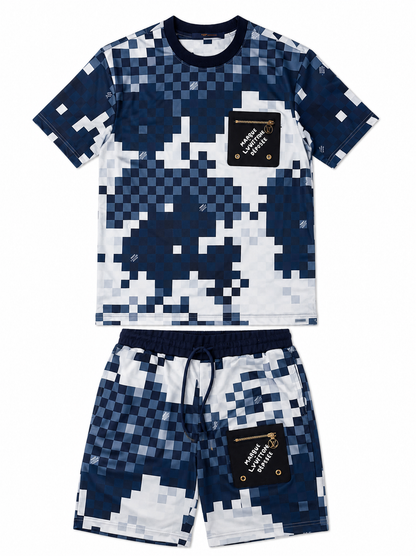 Premium Set