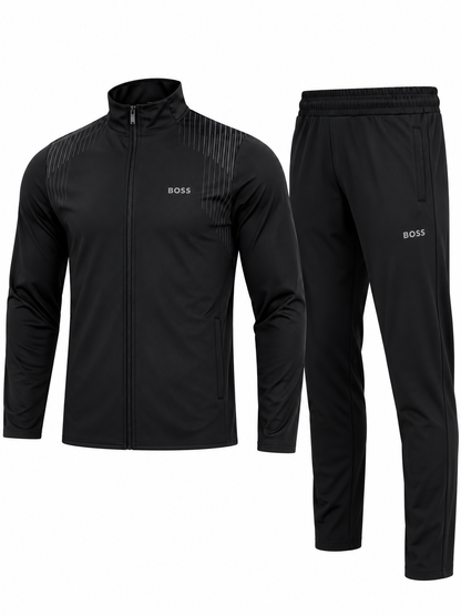 Premium Joggers Set
