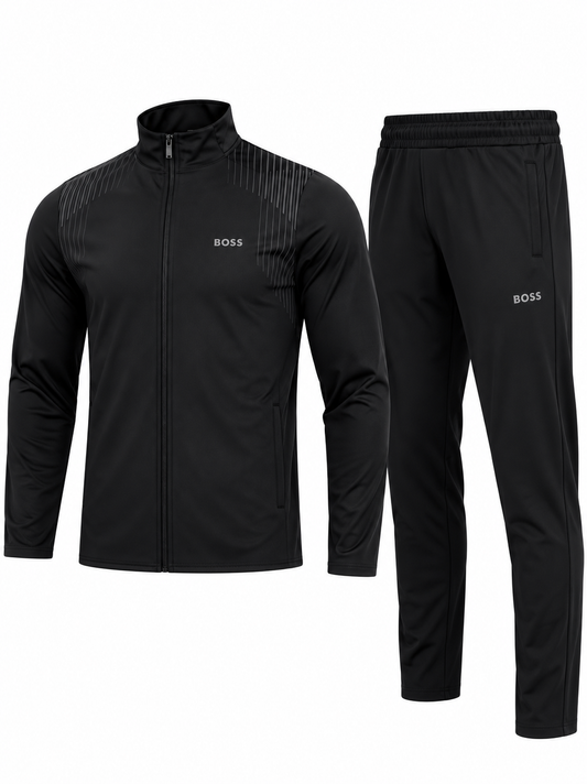 Premium Joggers Set