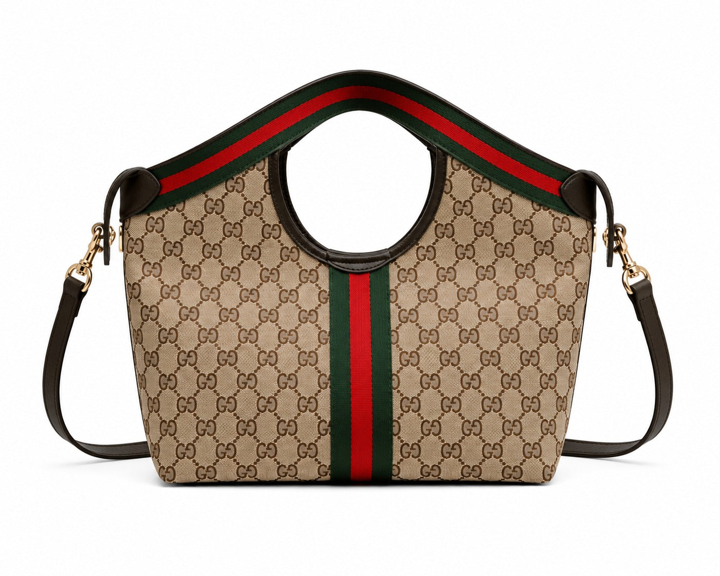 Premium Handbag