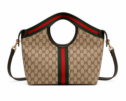 Premium Handbag