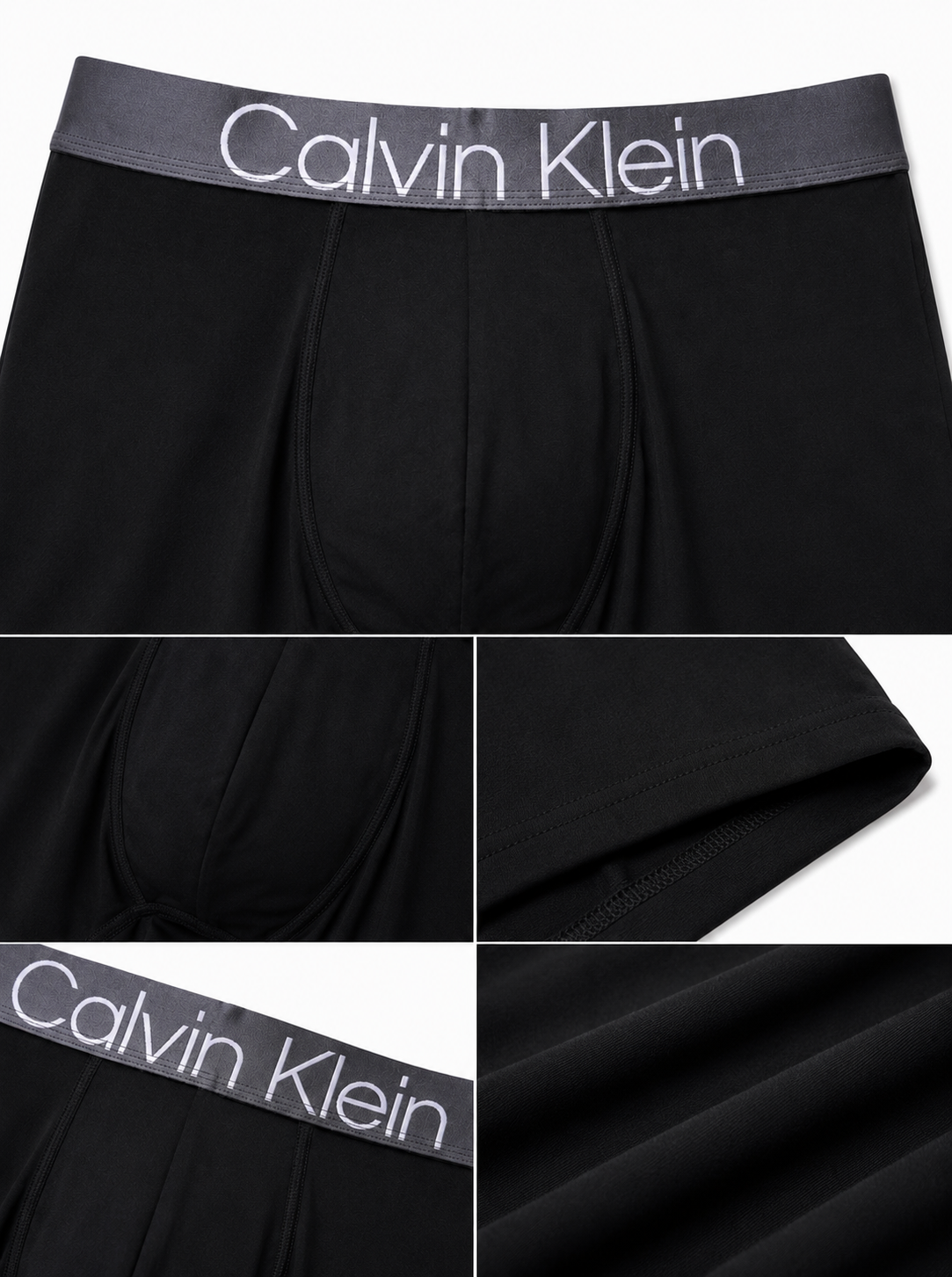 Underwear