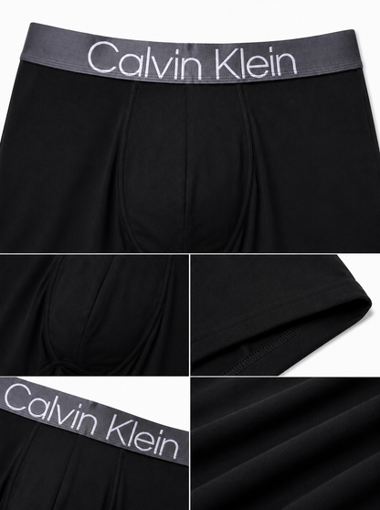 Underwear