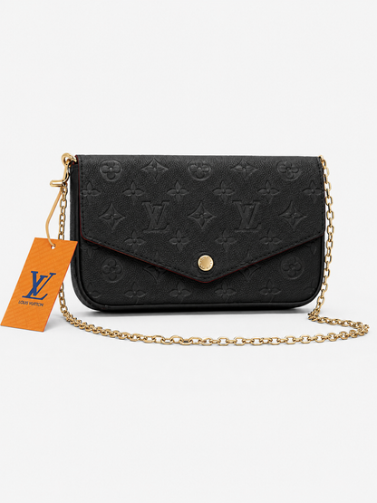 Premium Handbag