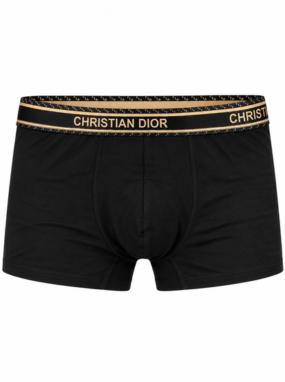 Underwear