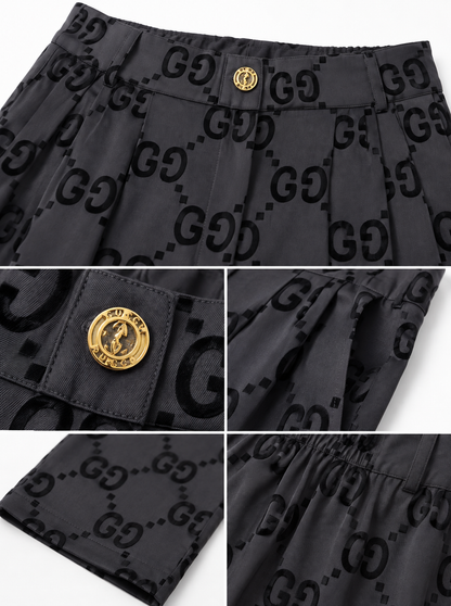 Premium Fit Trouser